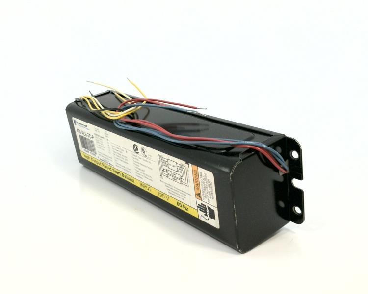 490XLHTCP000I by UNIVERSAL LIGHTING TECHNOLOGY