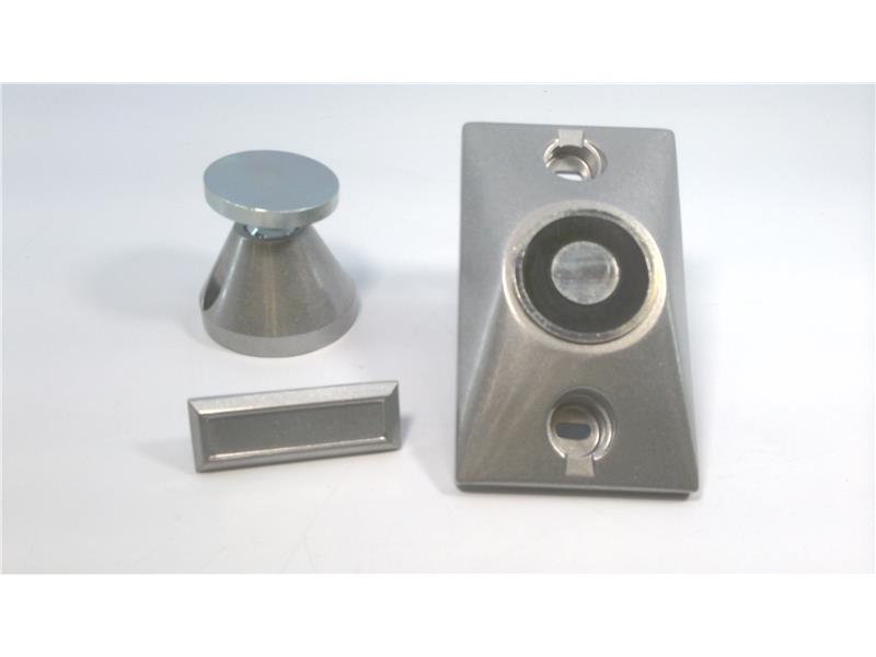 HONEYWELL DH24120FPC