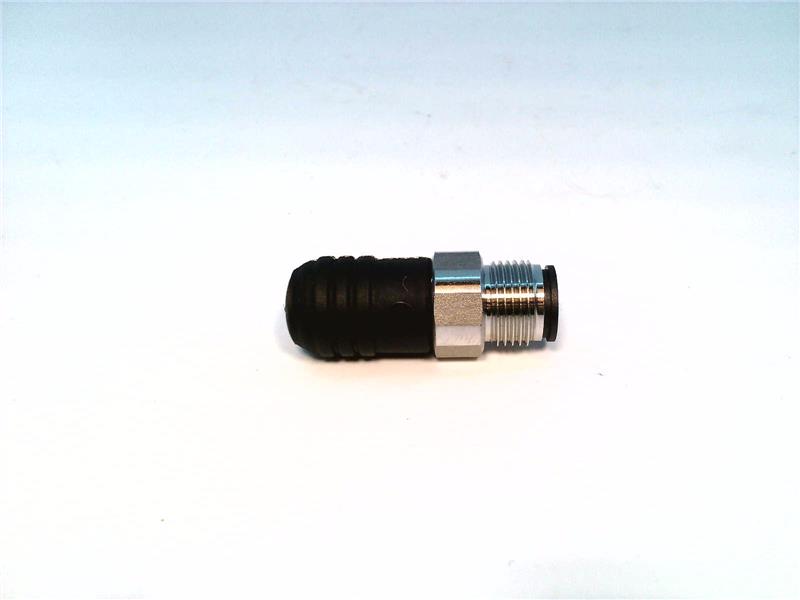 EFECTOR SHORT-CIRCUIT PLUG F.AC005S-E7005S