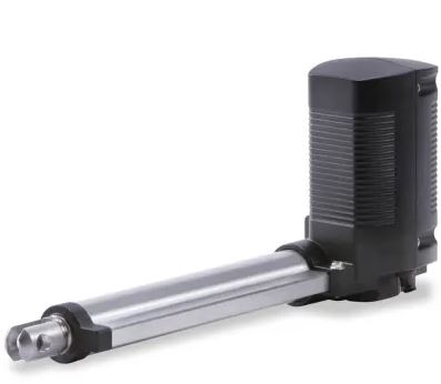 MAGNETIC ELEKTROMOTOREN ECO90-030MM1B0-000