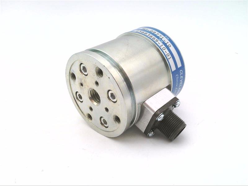 CLEVELAND MOTION CONTROL MO-09771-10