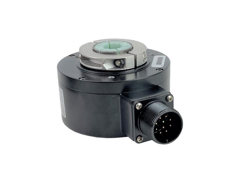 AVATRON CNT-ECD-717340-00