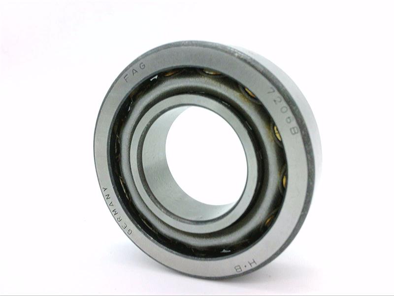 SCHAEFFLER GROUP 7206B