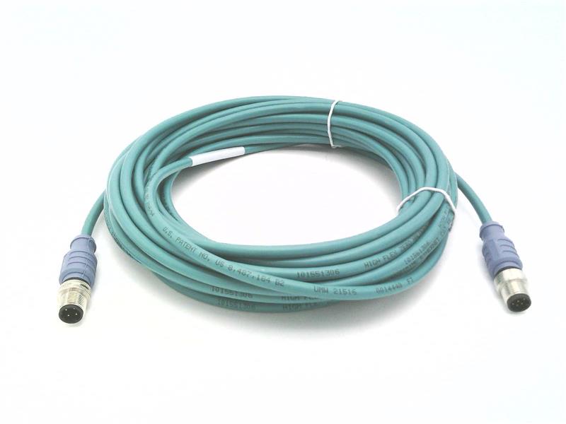 TURCK RSC RSCD 4410-10M