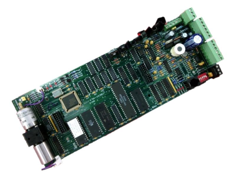 PHOENIX CONTROLS 830-100-049
