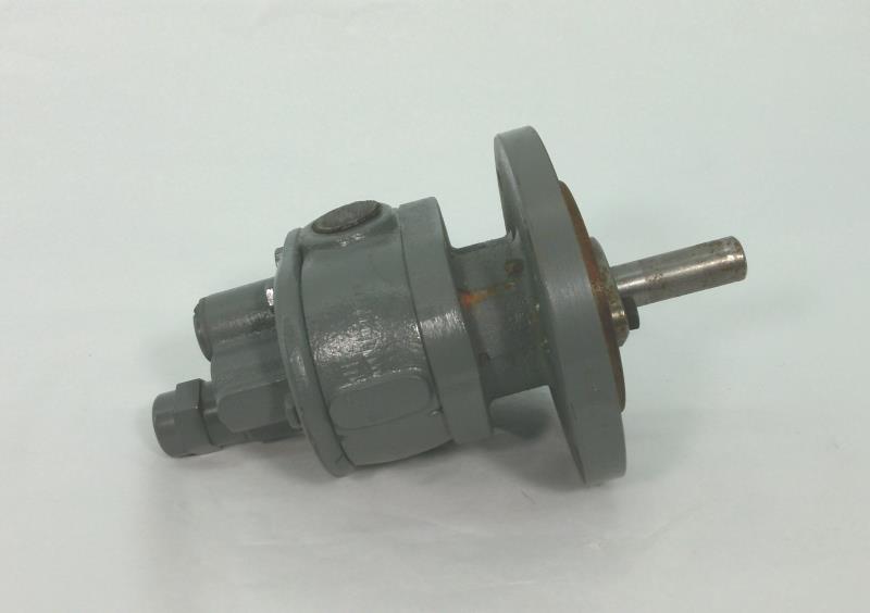 BSM PUMP 713-902-7