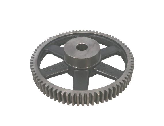 REGAL REXNORD NCS1075