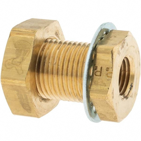 PARKER KP25687