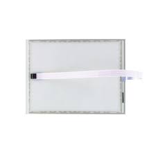 TOUCHNETIX TNX320017-A3