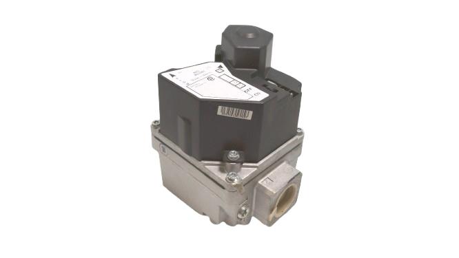 JOHNSON CONTROLS S1-025-52378-000