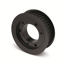 ASEA BROWN BOVERI P44-14M-40-E HTD SPKT