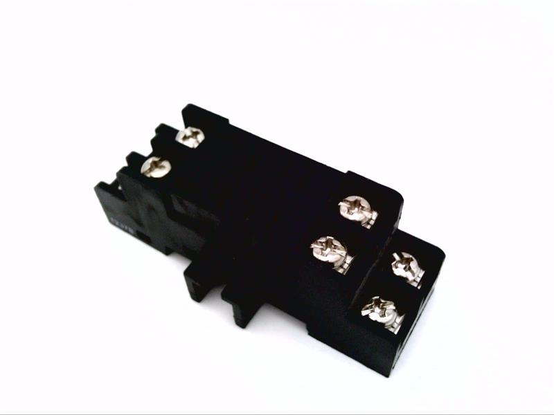 YOUNG INDUSTRIES DSM-8