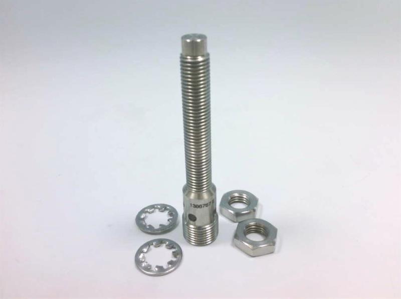 CONTRINEX DW-AS-711-M8