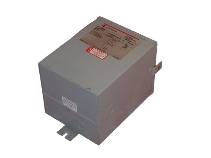 EATON CORPORATION S20N08A07N