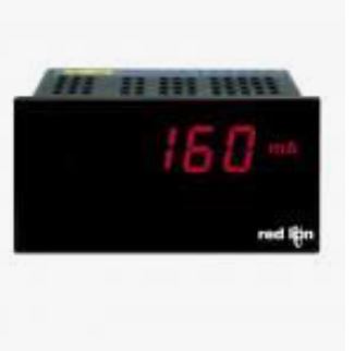 RED LION CONTROLS APLIA410