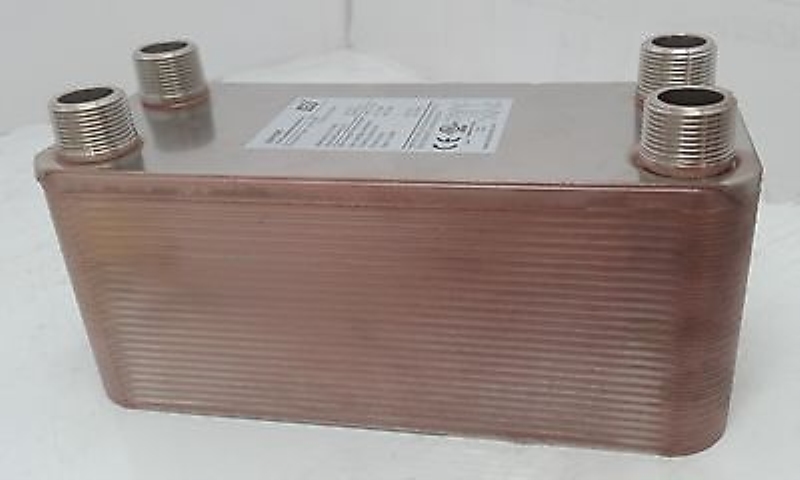 XYLEM 5-686-04-040-002