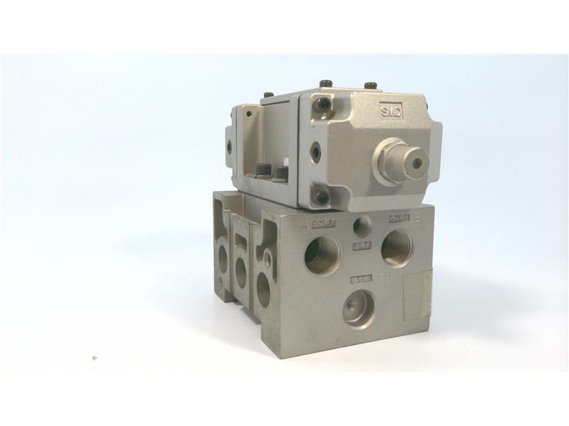 SMC NVSA4234-51A
