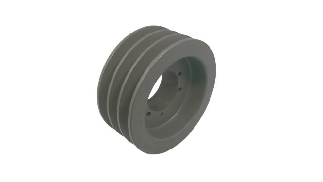 CONTINENTAL AG 5.6-3B-SD