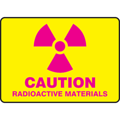 PANDUIT PLVS1014C7181