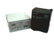 SIEMENS ZM110