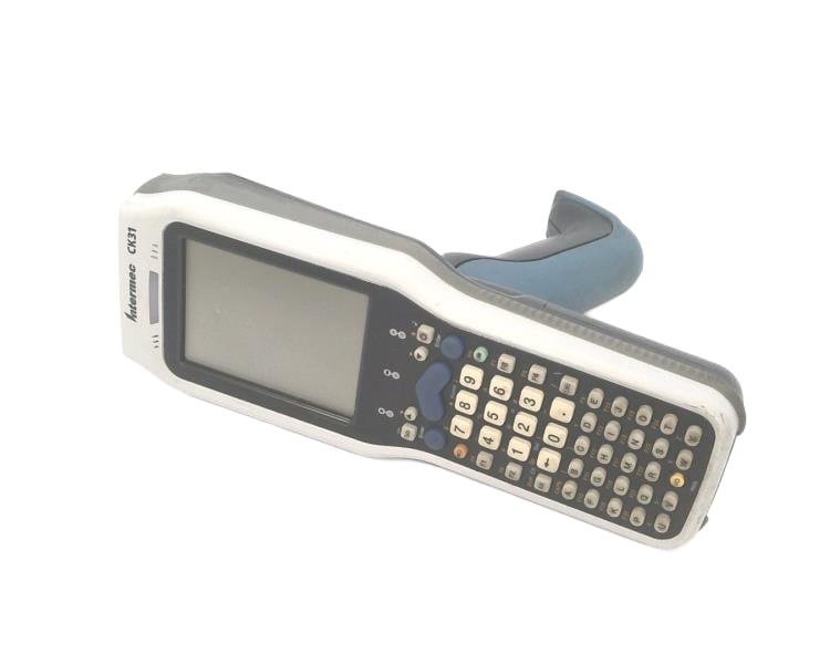 CK31CB011D002804 by HONEYWELL