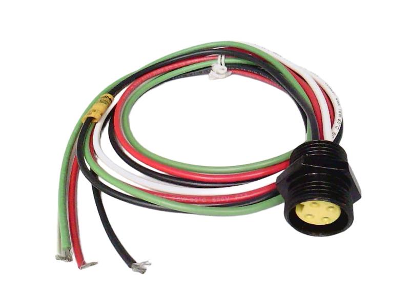 MOLEX 1R4004A20F030