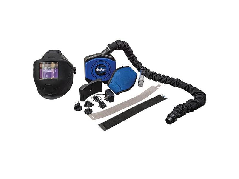 AP1K-A-4500V by WALTER SURFACE TECHNOLOGIES