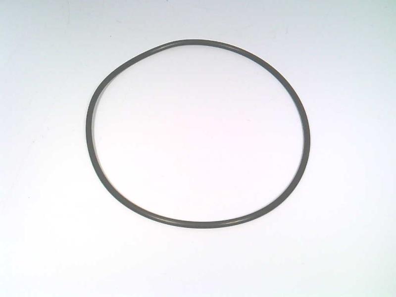 SEW EURODRIVE 00176591