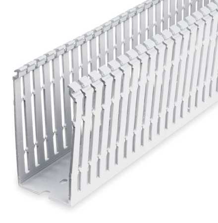 ABB THOMAS & BETTS TY2X3NPW6