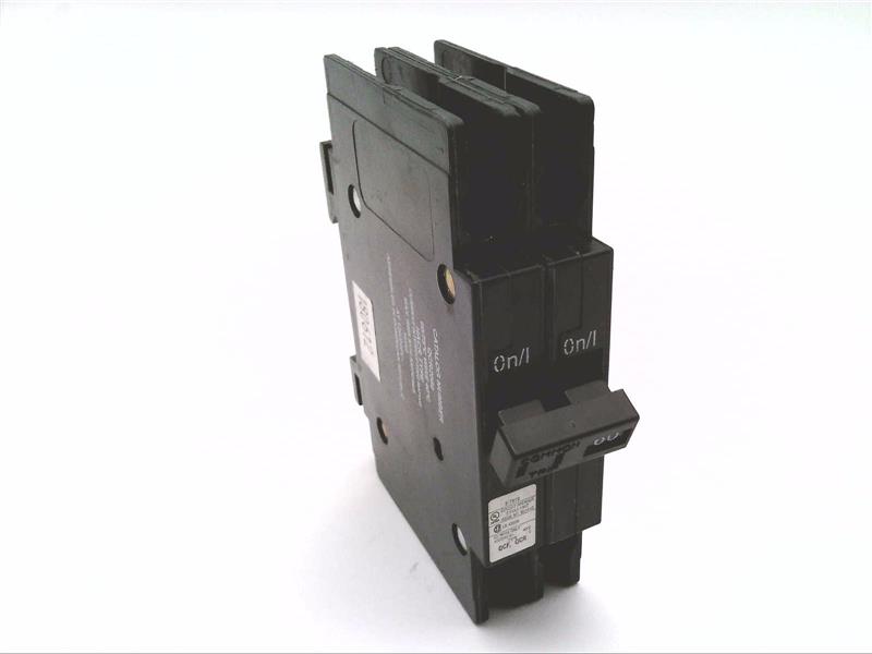 EATON CORPORATION QCR2060