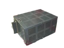 TDK LM-D48-2207