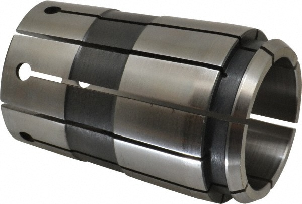 PARLEC 150PG-1500