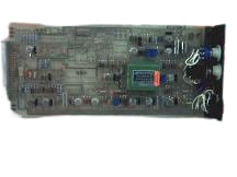 2AX-DYC-L by INVENSYS