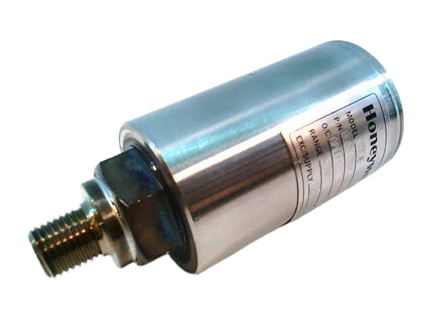 060-1885-11 by HONEYWELL
