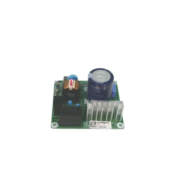 EBR72059609 by JOHNSON CONTROLS