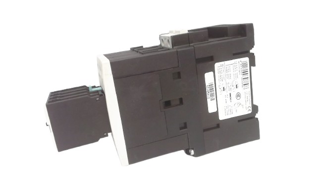 SIEMENS 3RT1035-1BB44