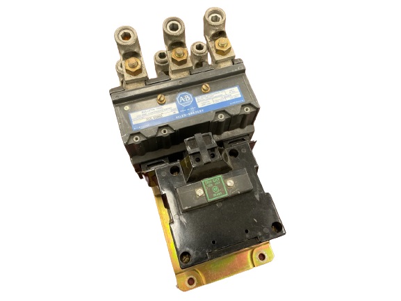 ALLEN BRADLEY 702L-EOA93