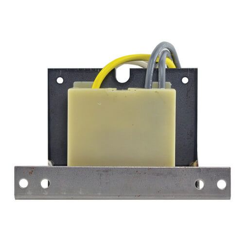 RHEEM SP10894