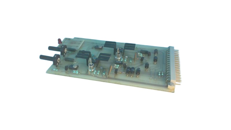 CG772C30P1 by ALTRA INDUSTRIAL MOTION