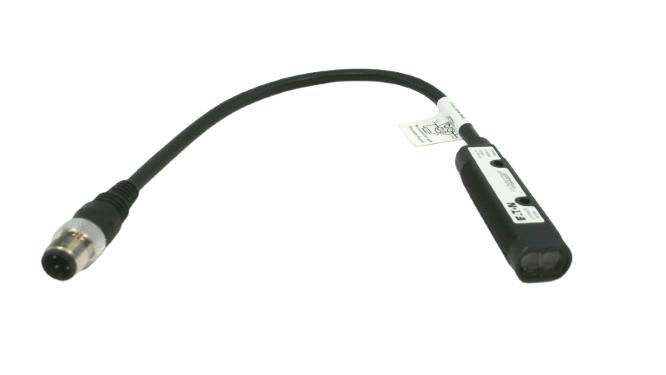 EATON CORPORATION 14101AQD07