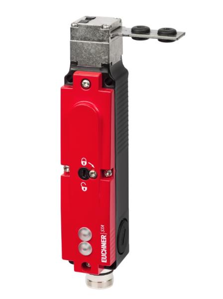 EUCHNER STA3A-2131A024L024RC18C1826
