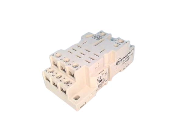 SCHNEIDER ELECTRIC 70-783D11-1A