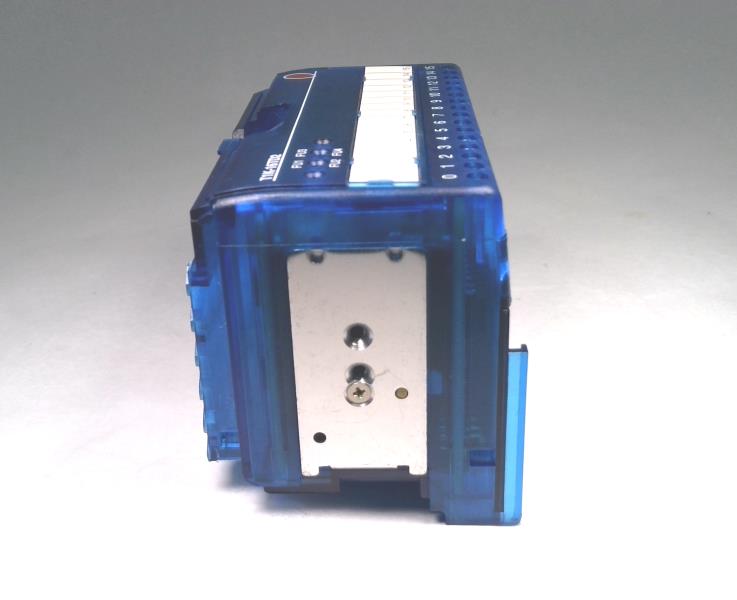 AUTOMATION DIRECT T1K-16TD2