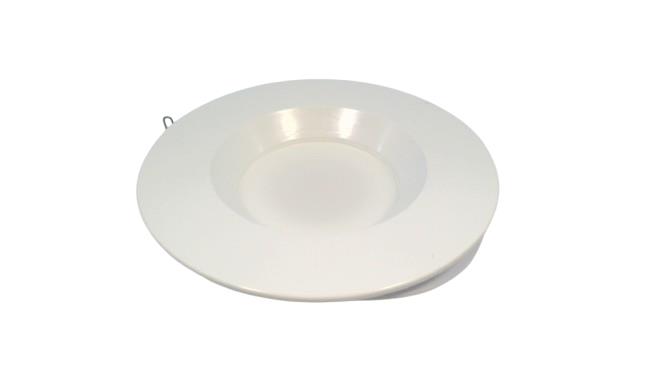 LED/RT56/700/930/2H by GTE