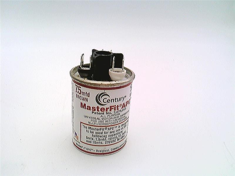 REGAL REXNORD 2509074-001