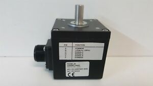 ALTRA INDUSTRIAL MOTION 6060-101-003