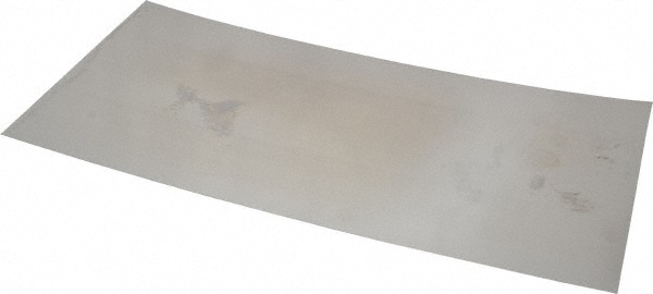 MAUDLIN PRODUCTS INC MFSS-A