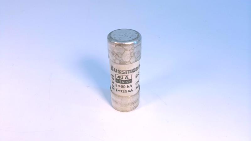 EATON CORPORATION C22G40