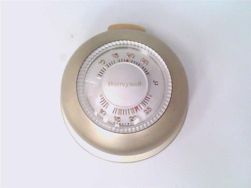 HONEYWELL T87F-2931