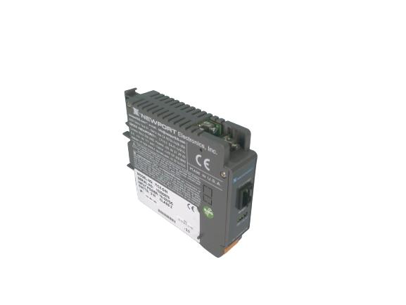 OMEGA ENGINEERING ITCX-D/N